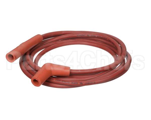 509-5064 Lvo 86 Ignition Cable