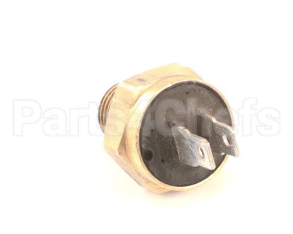 509-5132 Lvo High Limit Switch