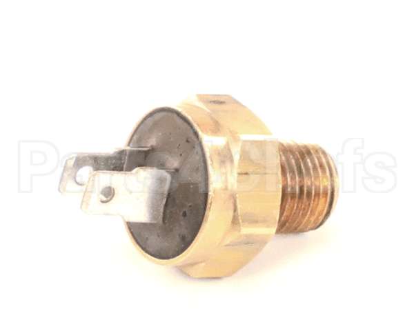 509-5132 Lvo High Limit Switch