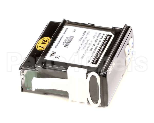 509-5153R Lvo 24V Rinse Temp Control