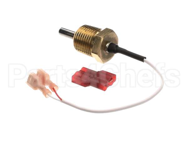 509-5155 Lvo Temp Probe W/6 Lead