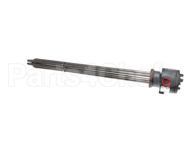 509-5220 Lvo 9Kw 208V Element -Clamp Style