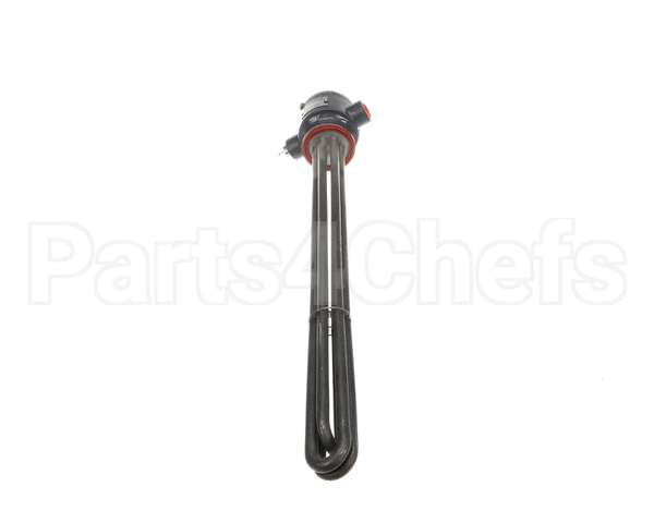 509-5220 Lvo 9Kw 208V Element -Clamp Style