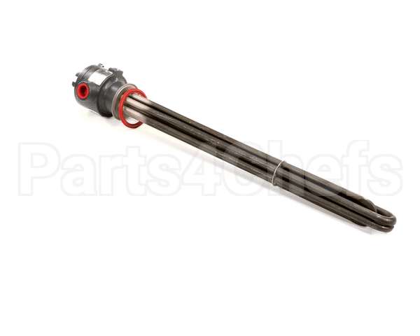 509-5224 Lvo 9Kw 480V Element -Clamp Style