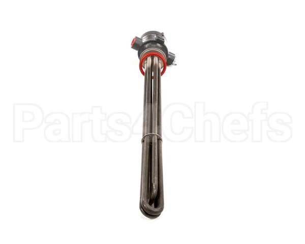 509-5224 Lvo 9Kw 480V Element -Clamp Style