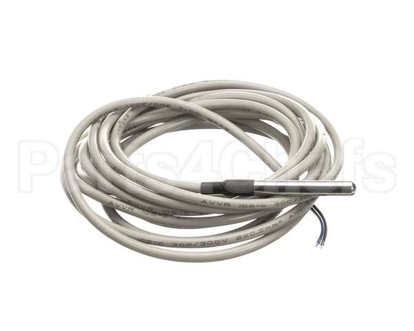 5090 Preprite Everidge Condensor Probe Pr70002