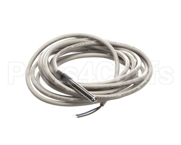 5090 Preprite Everidge Condensor Probe Pr70002