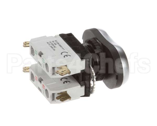 509091 Robot Coupe On/Off Switch