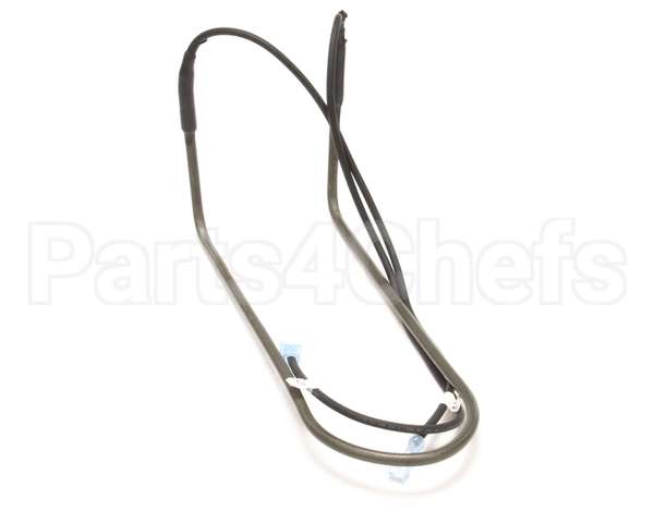 50909501 Victory Defrost Heater 1S Frz 115V 300W