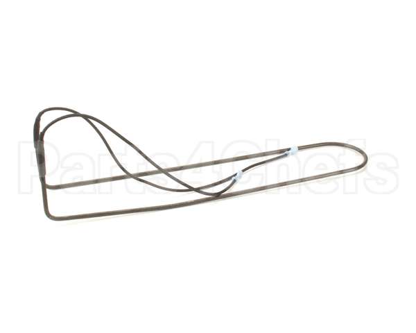 50909601 Victory Defrost Heater 2S Frz 115V 525W
