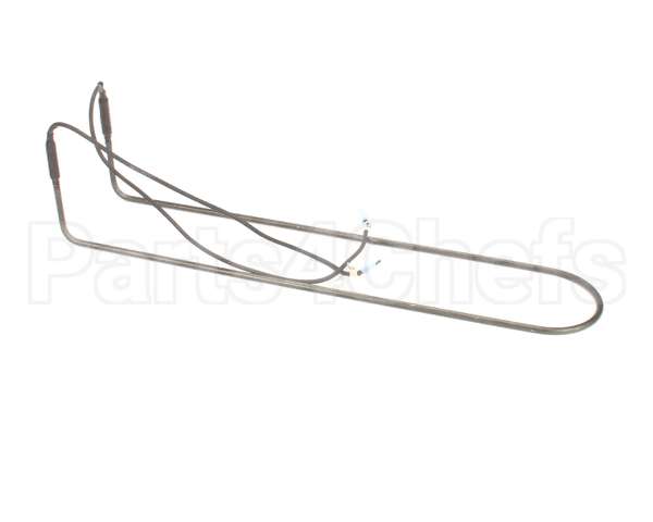 50909602 Victory Defrost Heater 2S Frz 230V 600W