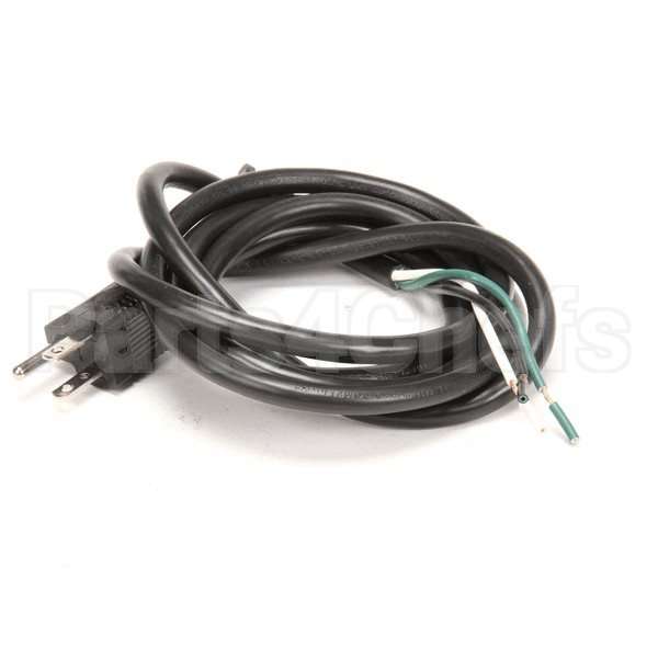 5091 Compatible Blodgett Cord Set Assy