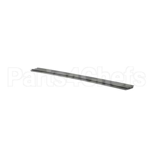 50917101 Victory Breaker Stp Top Reach-In S1