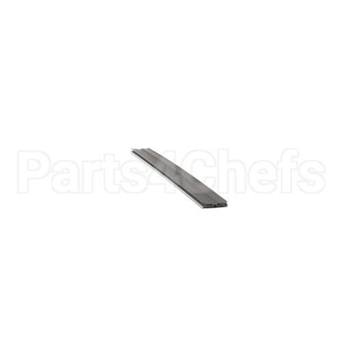 50917102 Victory Breaker Stp Btm Reach-In S1