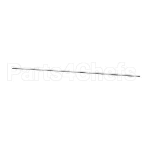 50917201 Victory Breaker Stp Side S1