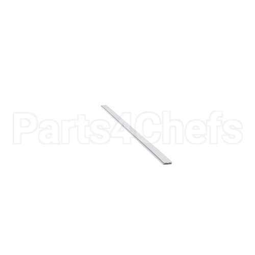 50917201 Victory Breaker Stp Side S1