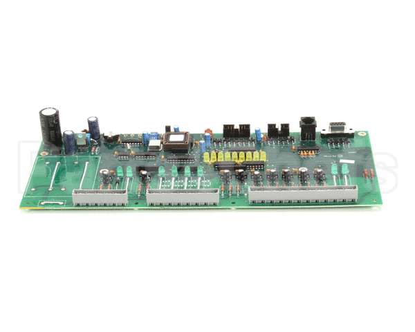 50927 Blodgett Kit,Bcx Series Bc2 Logic Board
