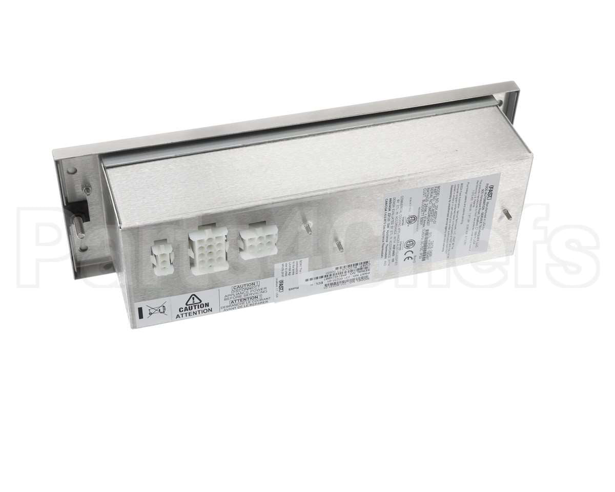 50931 Blodgett Control,Meat Probe