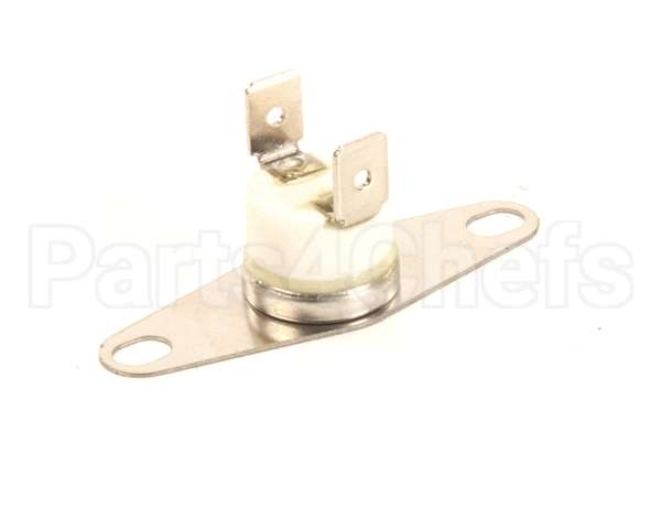 50937 Blodgett Thermostat, Hermetic