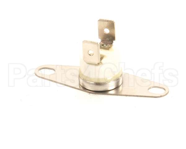 50937 Blodgett Thermostat, Hermetic