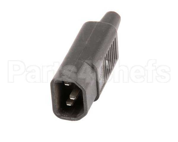 50951 Blodgett Plug,3 Prong, Rewirable
