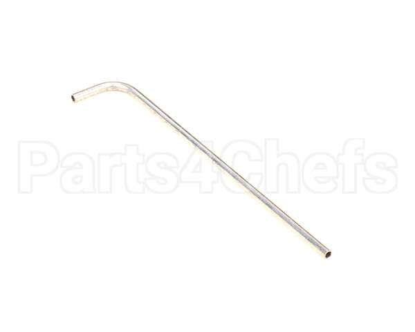 50953 Blodgett Tube, Water Supply