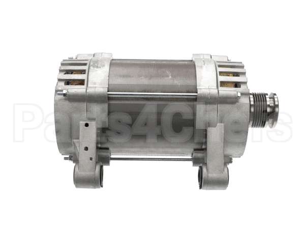 509646 Continental Girbau Motor Set Mt901504M
