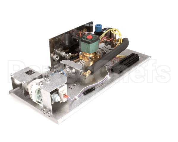 50971 Blodgett Backpack Assembly,Kfc Xl50Ec