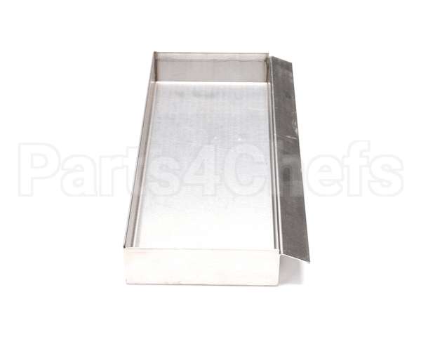 50993 Blodgett Vent Drip Pan