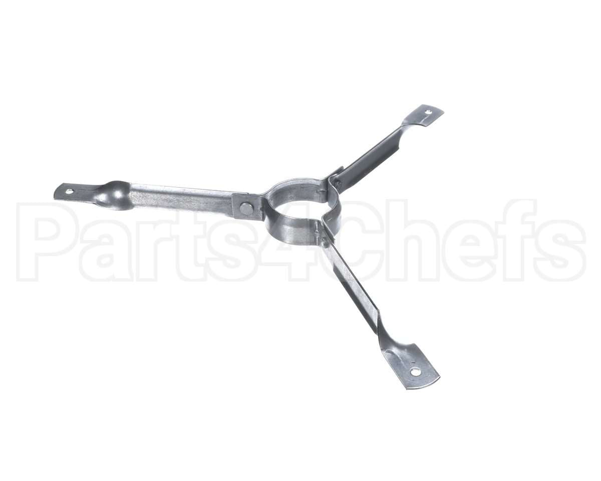 50BA414752 Bryant Payne Bracket