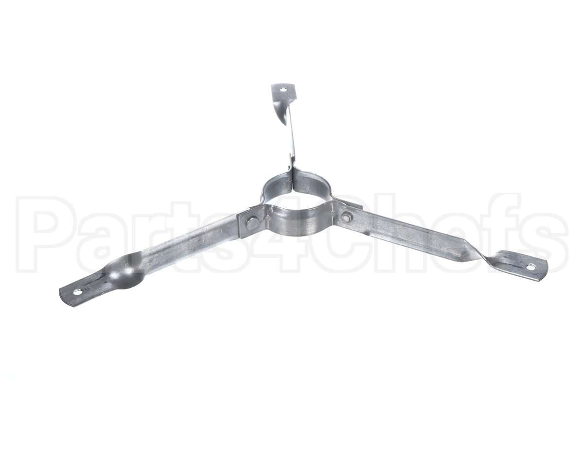 50BA414752 Bryant Payne Bracket
