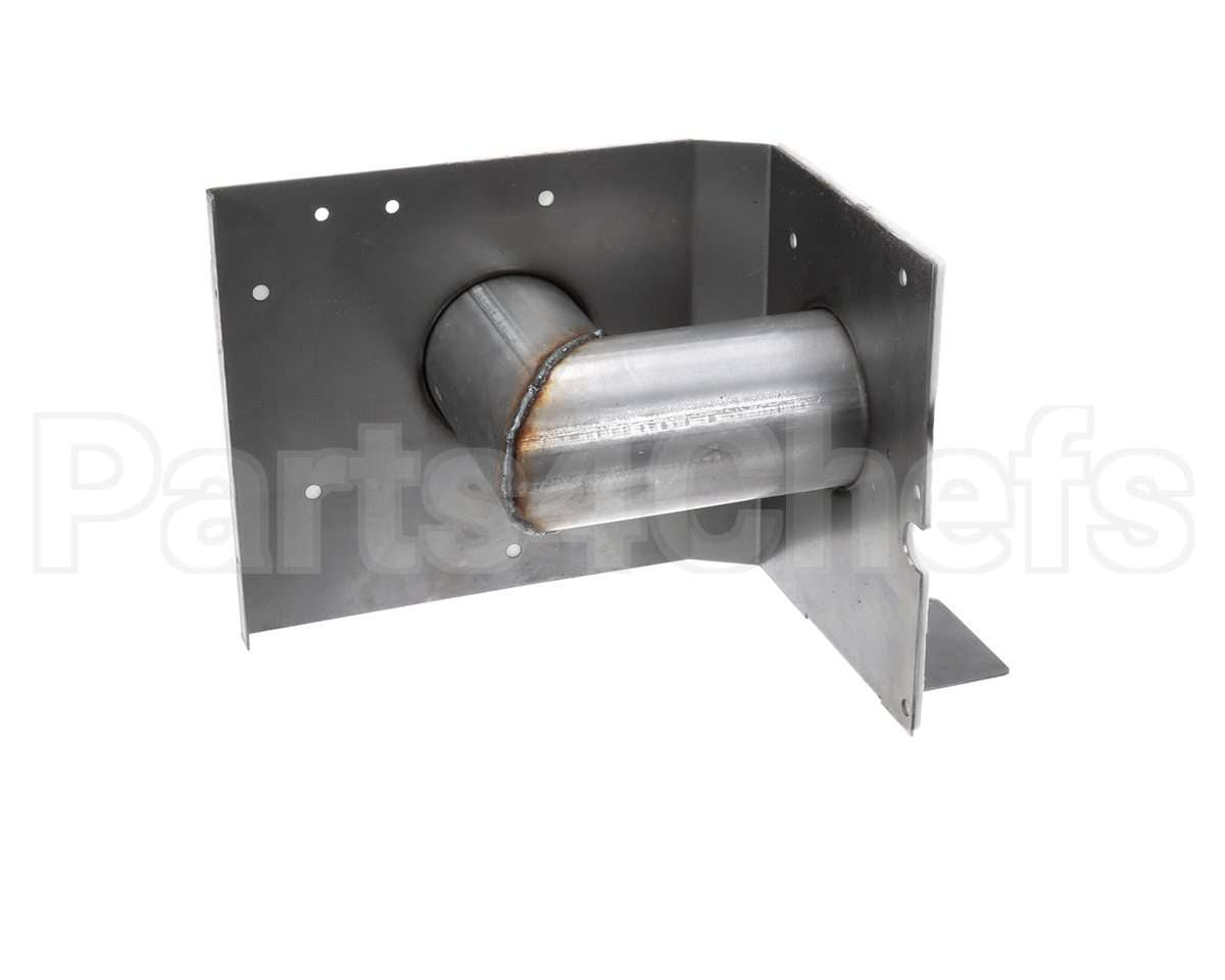 50DK400218 Bryant Payne 50Dk400218 Support Assembly