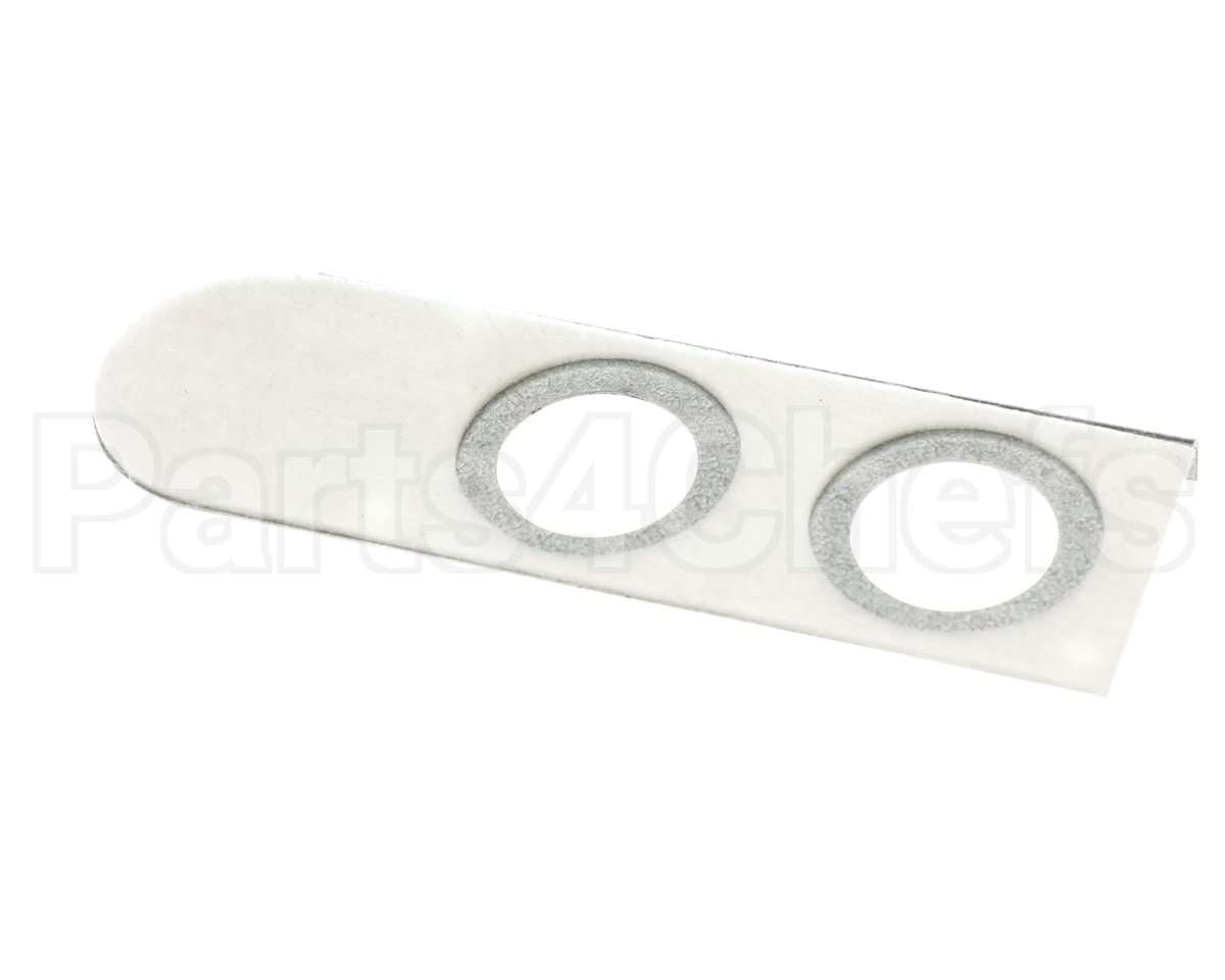 50DK400314 Bryant Payne Regulator