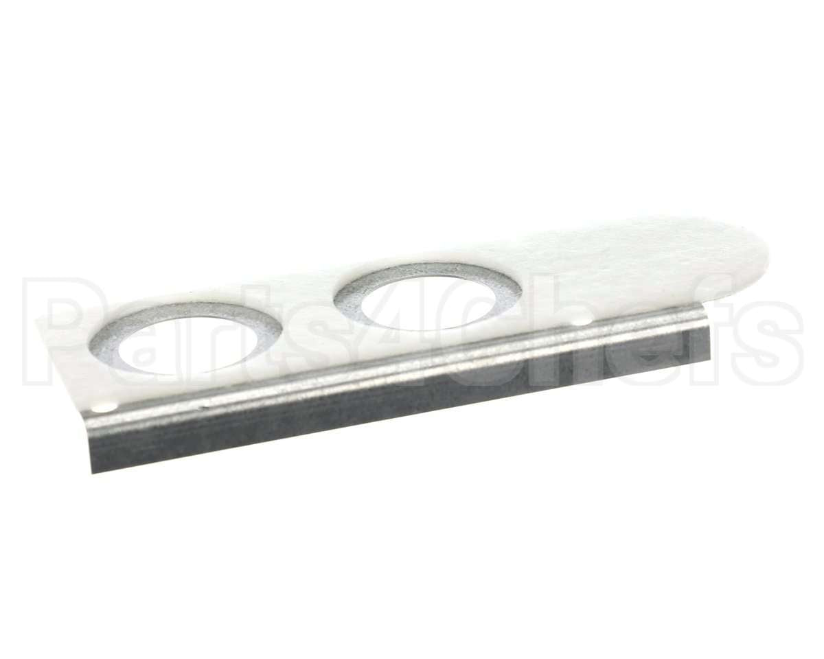 50DK400314 Bryant Payne Regulator