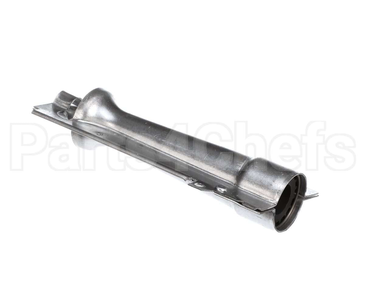 50DK407029 Bryant Payne Burner Assembly