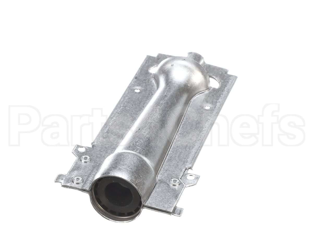 50DK407030 Bryant Payne Burner Tube (Outer)