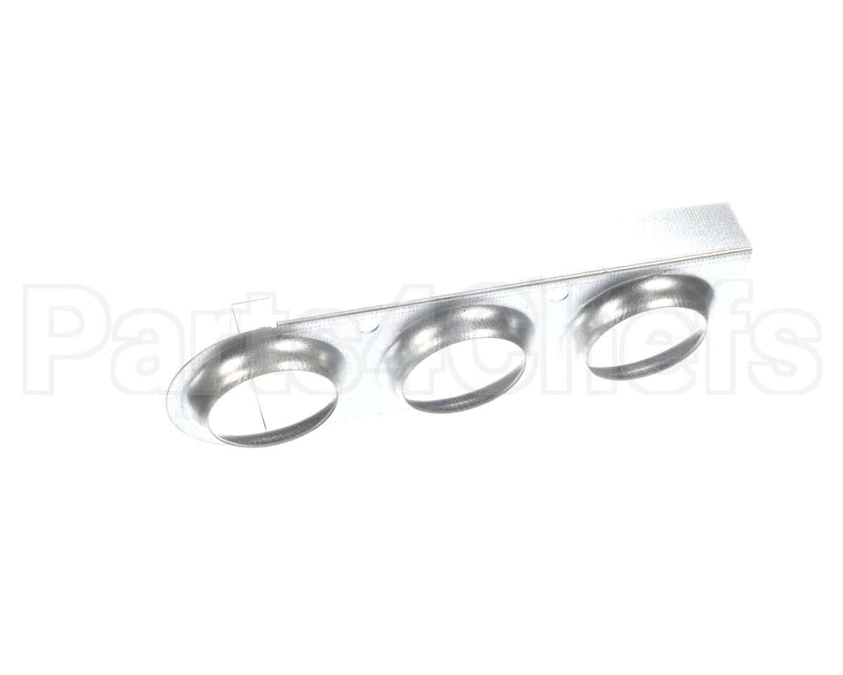 50DK500128 Bryant Payne 50Dk500128 Flame Retainer