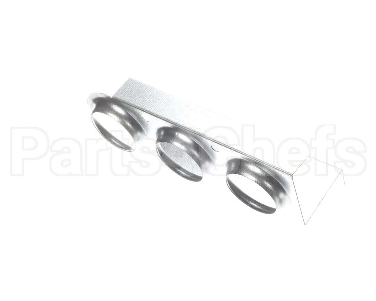 50DK500128 Bryant Payne 50Dk500128 Flame Retainer