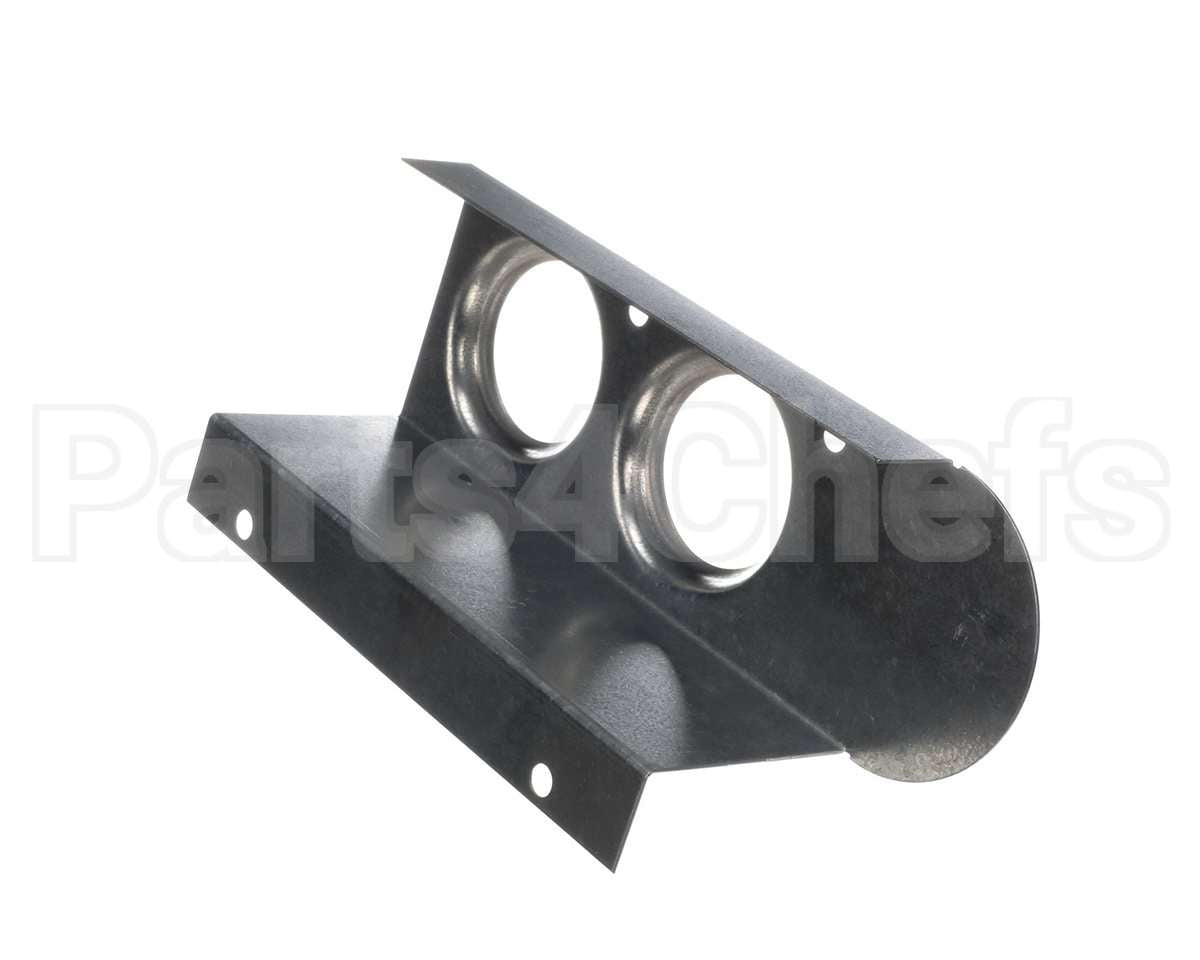 50DK500129 Bryant Payne Retainer