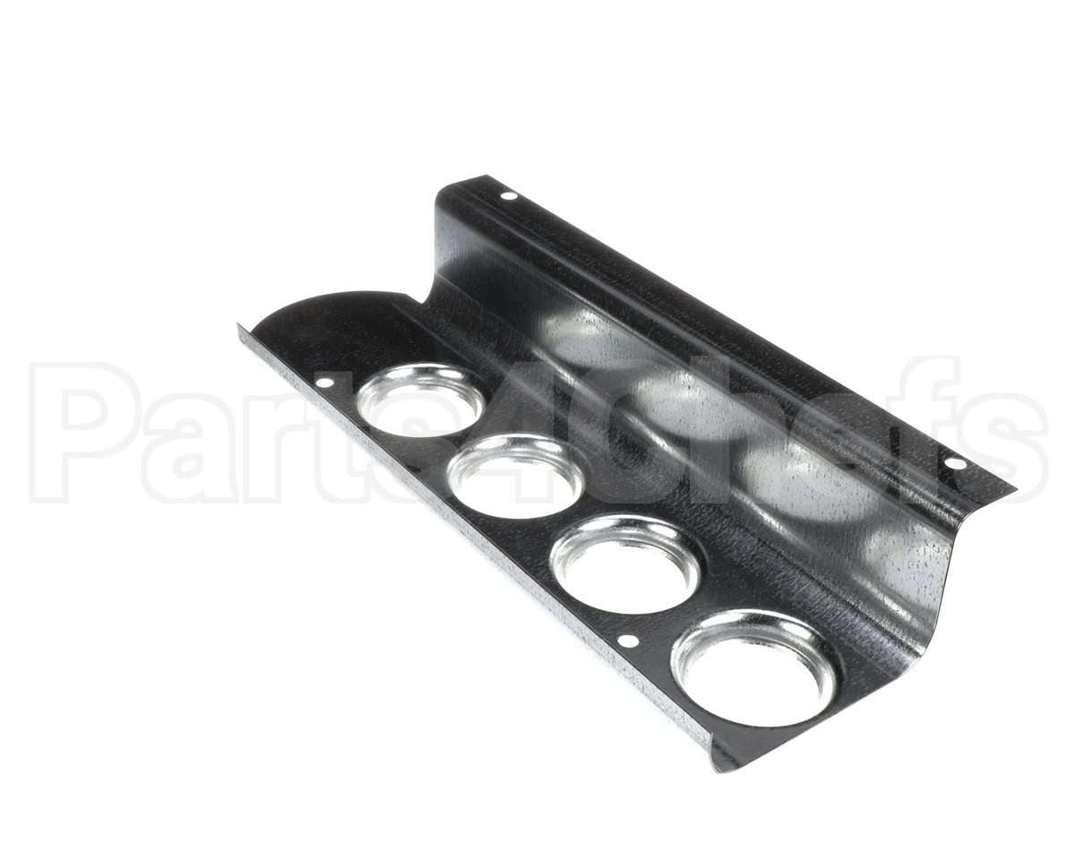 50DK500700 Bryant Payne Flame Retainer