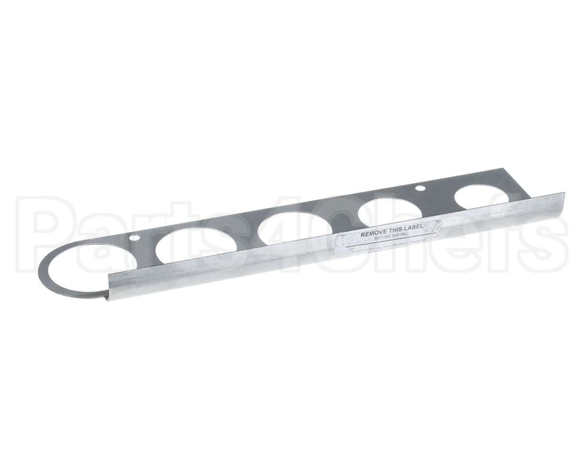 50DK500705 Bryant Payne Regulator