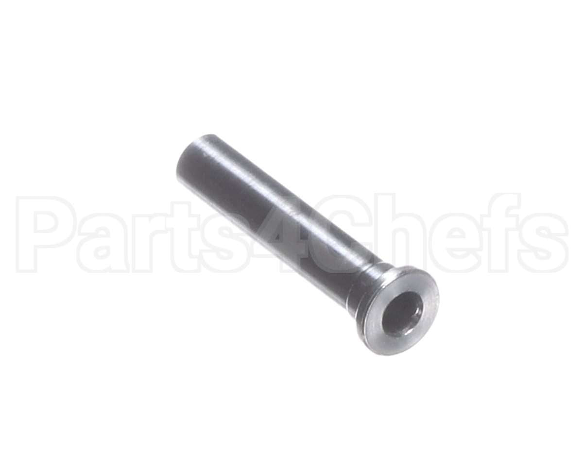 50DK504739 Bryant Payne 50Dk504739 Flue Box Fitting