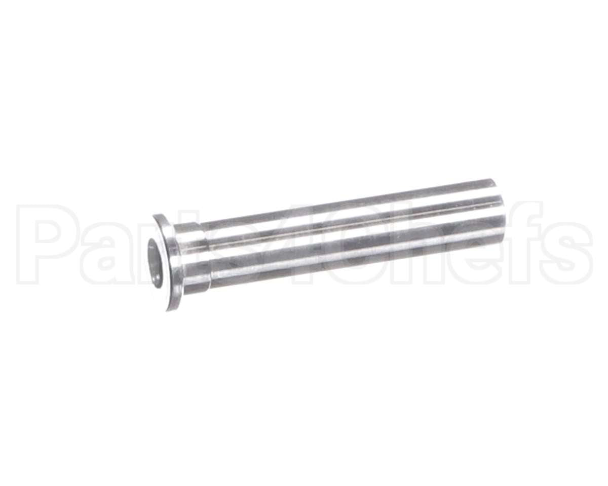 50DK504739 Bryant Payne 50Dk504739 Flue Box Fitting