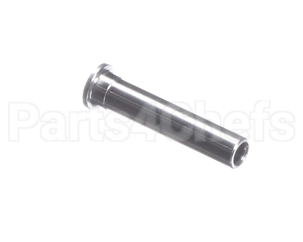 50DK504739 Bryant Payne 50Dk504739 Flue Box Fitting