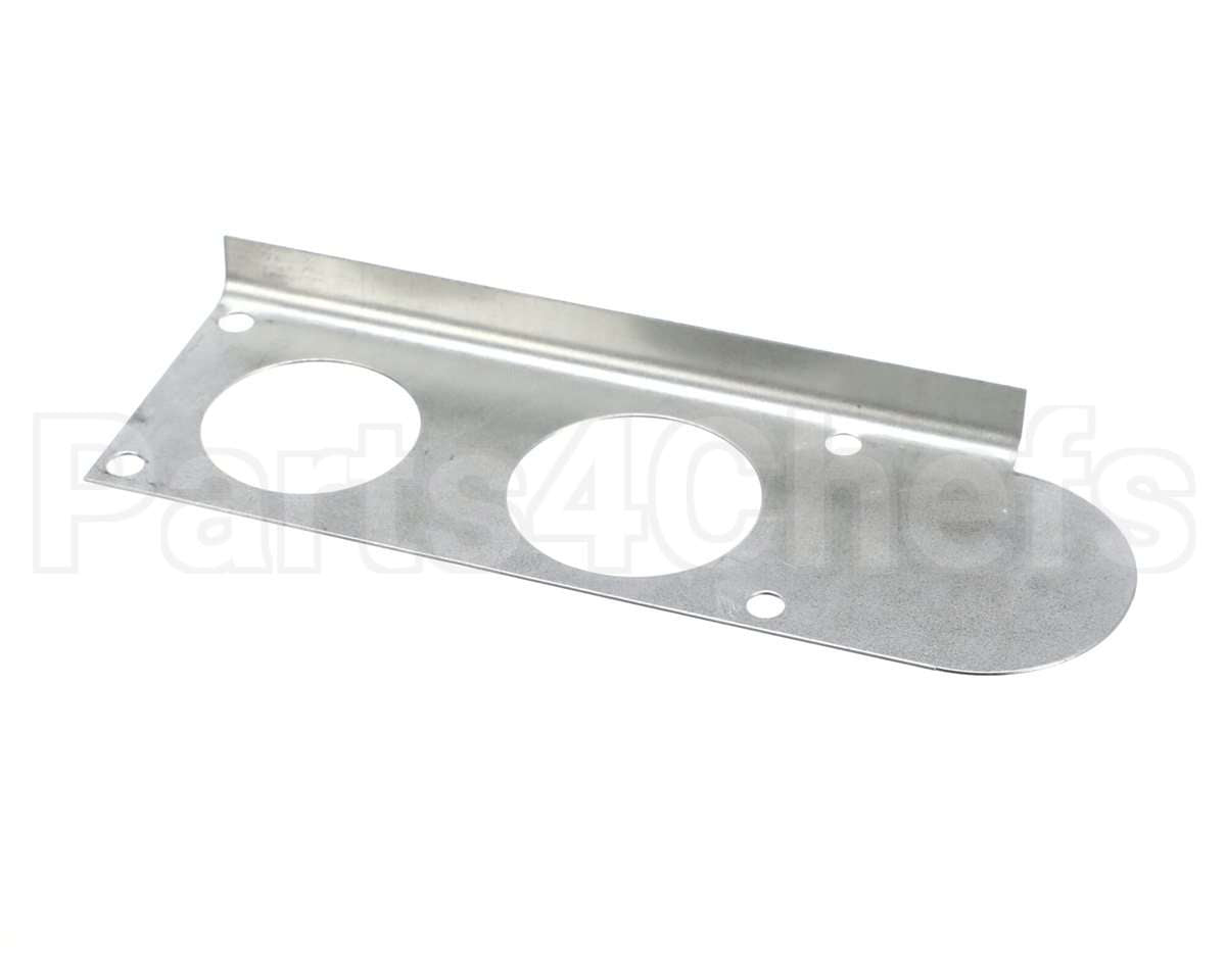 50DK506358 Bryant Payne Regulator