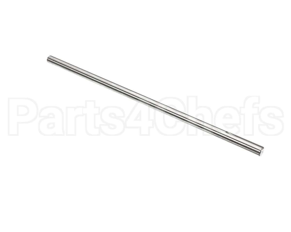 50DK509554 Bryant Payne Fan Shaft