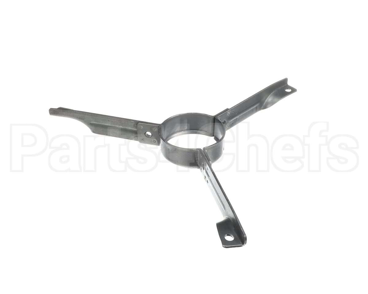 50DK509555 Bryant Payne Bracket