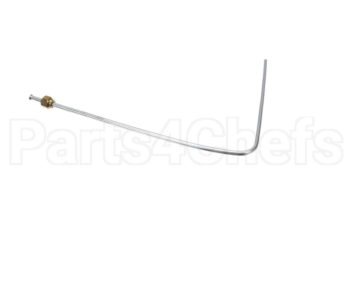 50DW400276 Bryant Payne 50Dw400276 Pilot Tube