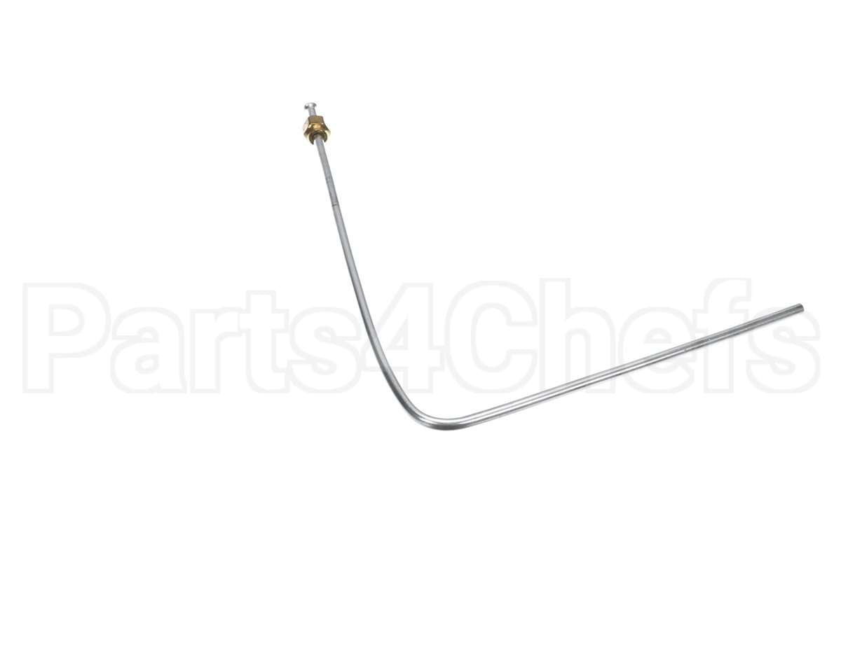 50DW400276 Bryant Payne 50Dw400276 Pilot Tube