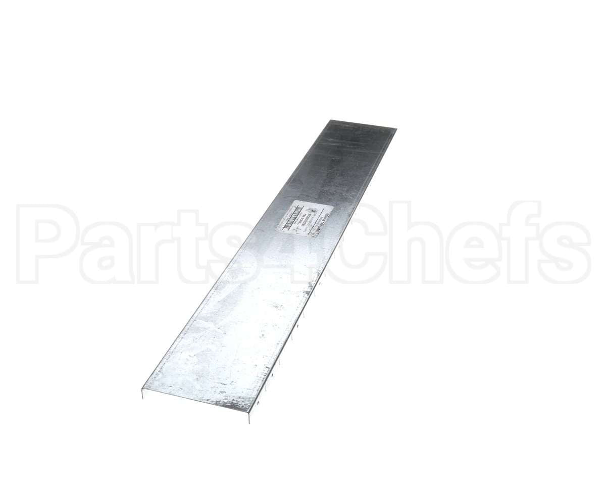 50DW500241 Bryant Payne 50Dw500241 Inducer Housing